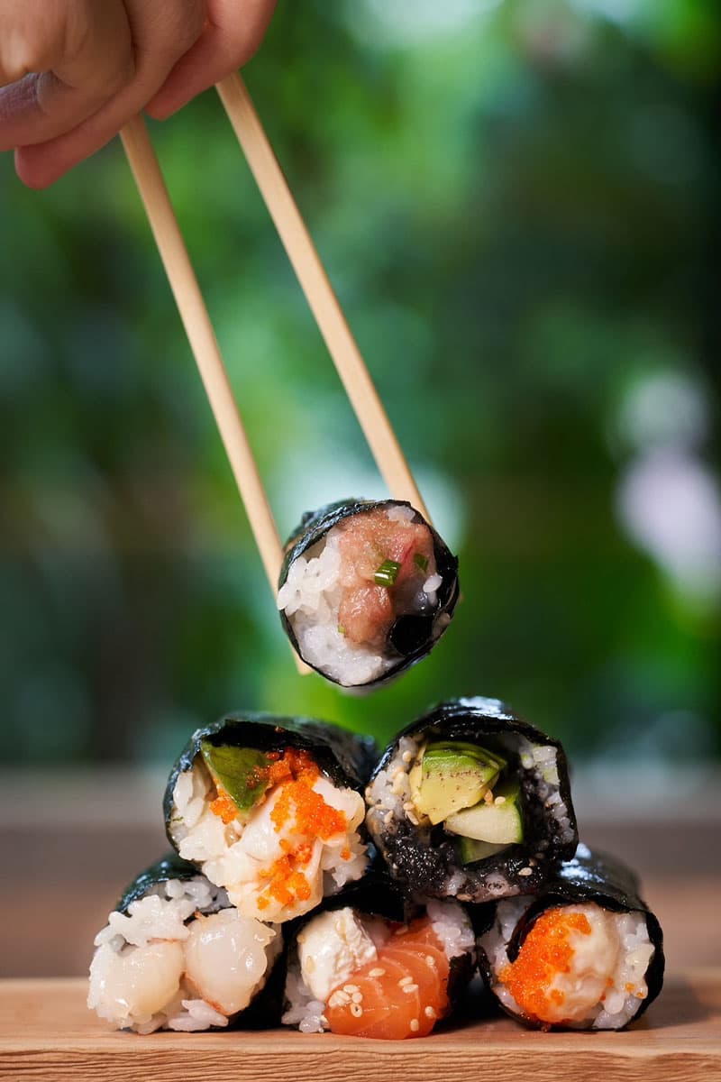 kanori_hand_roll_bar_brand_marketing_SPACEBAR_Photo_V01_69ca62c094.jpg