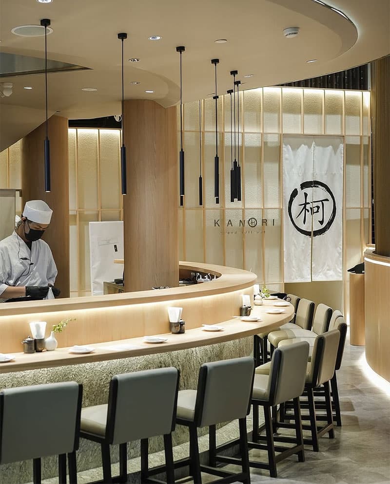 kanori_hand_roll_bar_brand_marketing_SPACEBAR_Photo_V02_62981f93f1.jpg