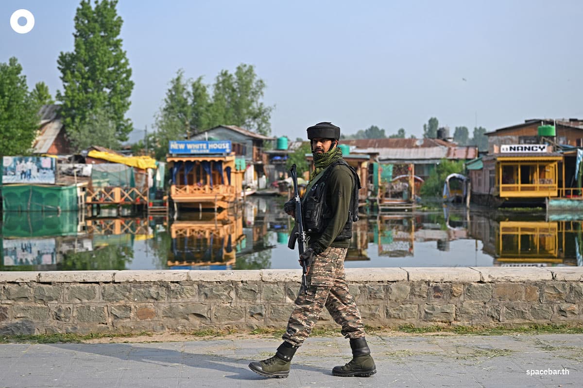 kashmir-why-india-pakistan-fight-over-it-SPACEBAR-Photo01.jpg