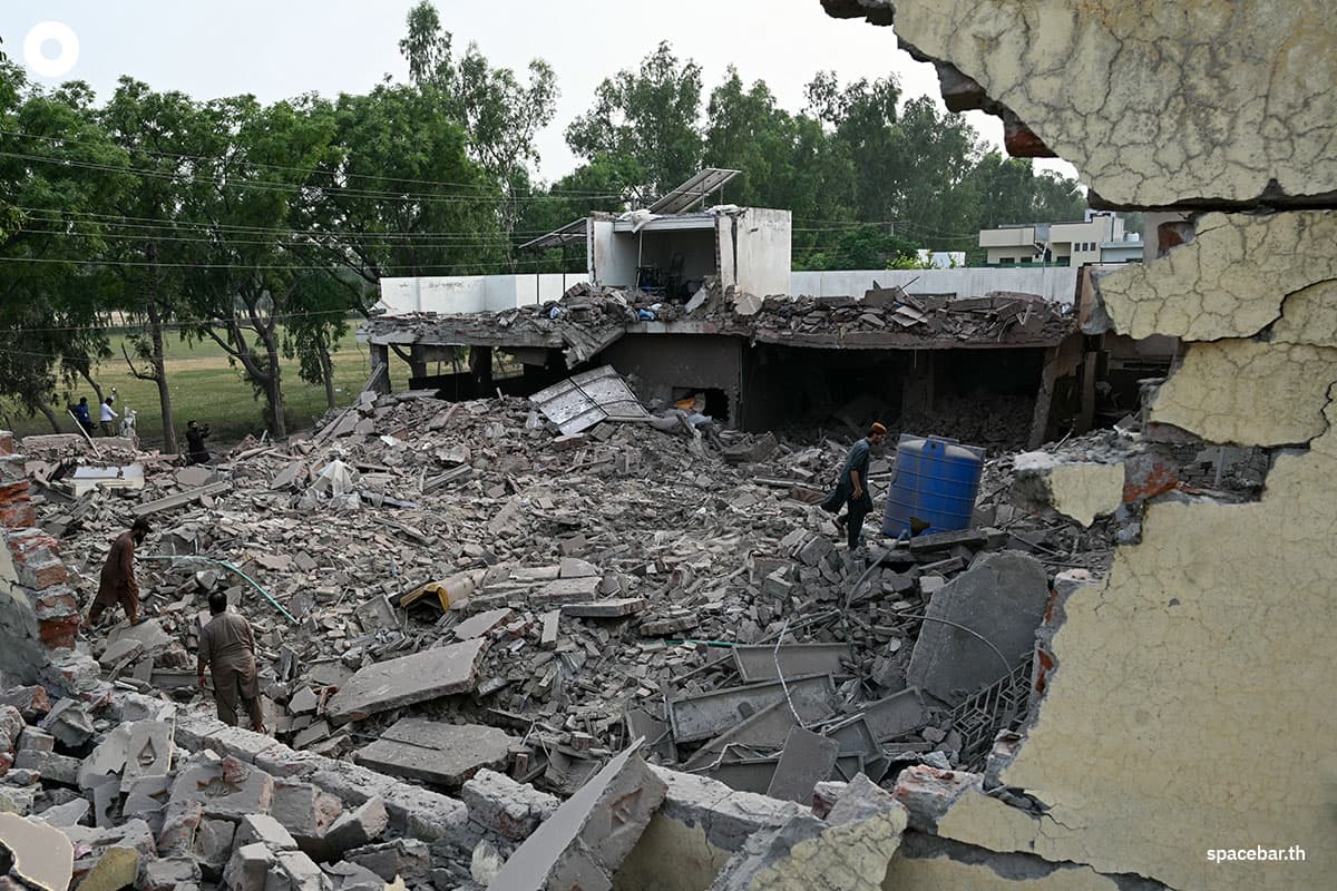 kashmir-why-india-pakistan-fight-over-it-SPACEBAR-Photo02-1.jpg