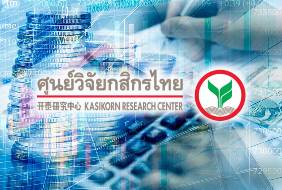Virtual Bank ไทย เริ่มนับหนึ่ง! ดิจิทัลแบงก์แข่งเดือด