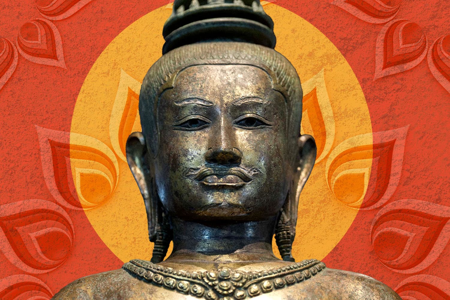 khom_are_not_khmer_SPACEBAR_Hero_6eed71a50c.jpg