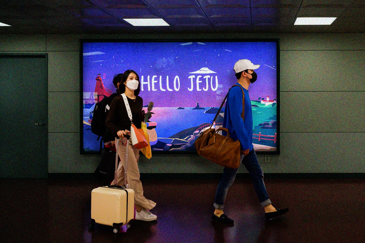 korea_denies_entry_to_thais_most_SPACEBAR_Hero_eeb9bff11a.jpg