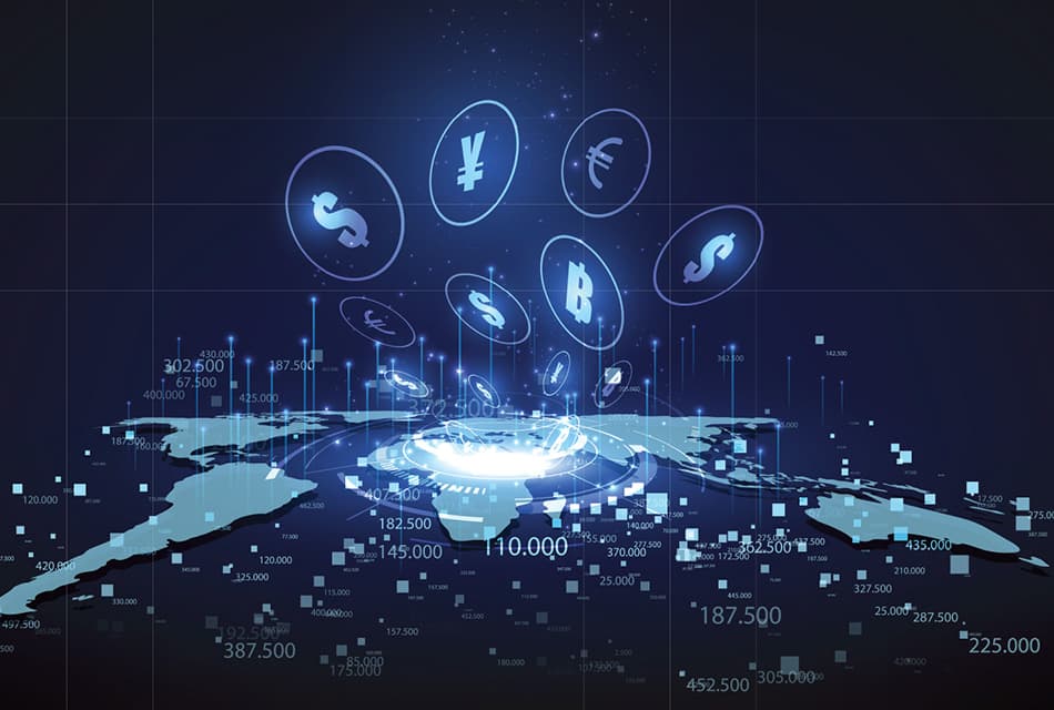KSS ชี้ Fund Flow ไหลเข้าแบงก์ไทย รับแรงหนุนดอกเบี้ยขาลง-งบปี 69 หนุน Sentiment ตลาด