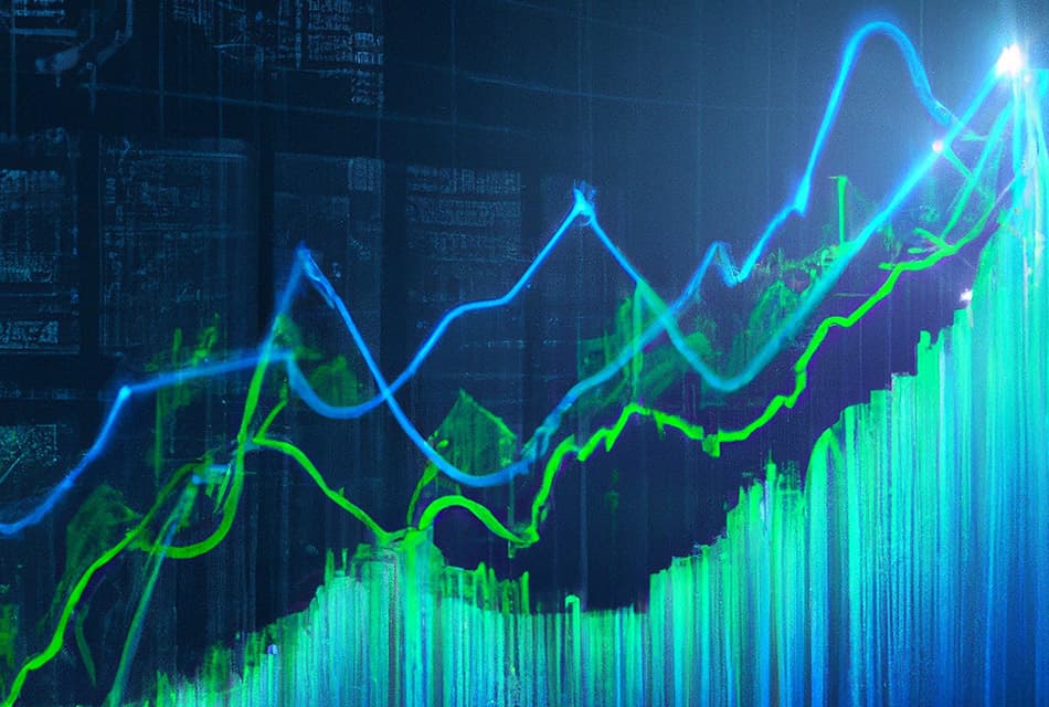 SET ฟื้นตัวรอบใหม่! KSS ชี้จังหวะสะสมหุ้นเด่นรับน้ำท่วมคลี่คลาย