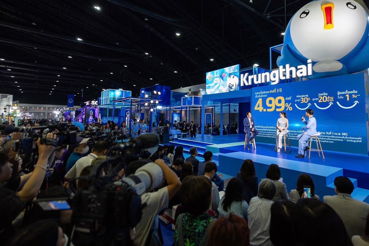 ktb-baan-loan-money-expo-capital-economy-slowdown-SPACEBAR-Photo02.jpg