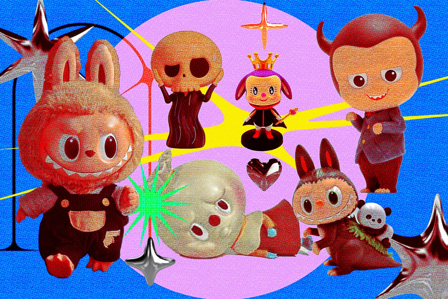 labubu_the_tiny_little_cute_monster_SPACEBAR_Hero_9399831531.jpg