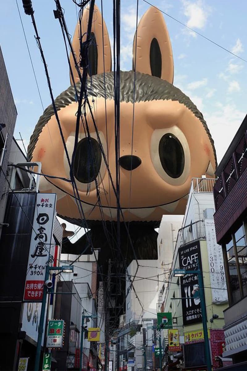 labubu_the_tiny_little_cute_monster_SPACEBAR_Photo_V01_77098e80b6.jpg