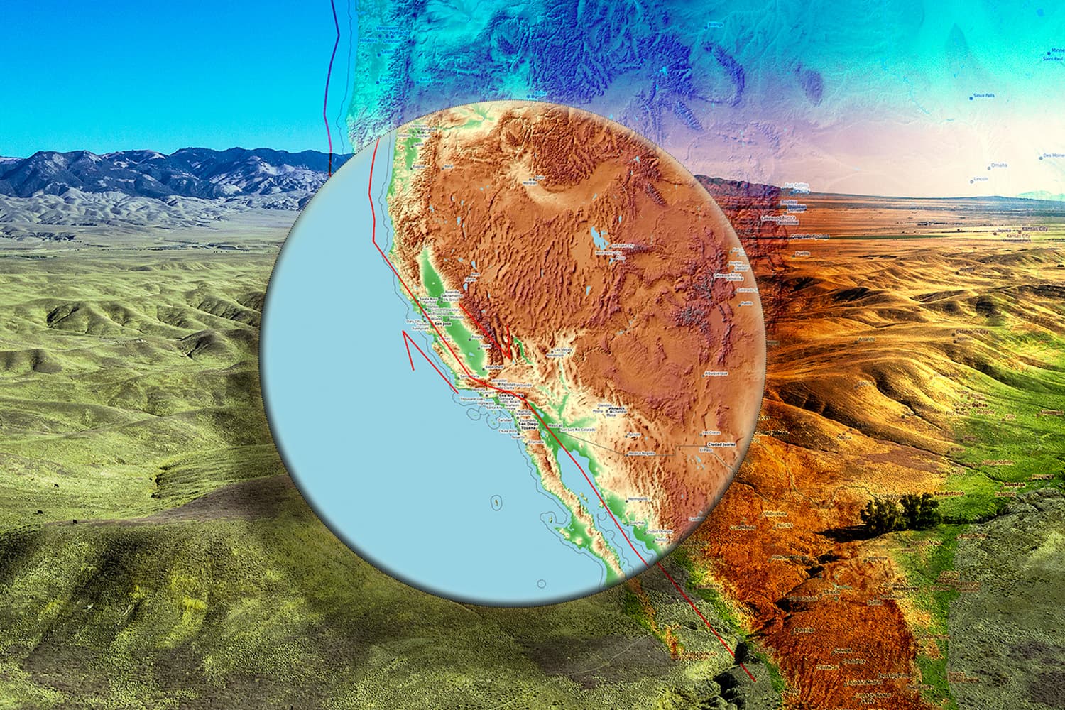 largest_fault_lines_in_the_world_SPACEBAR_Hero_345a335e9a.jpg