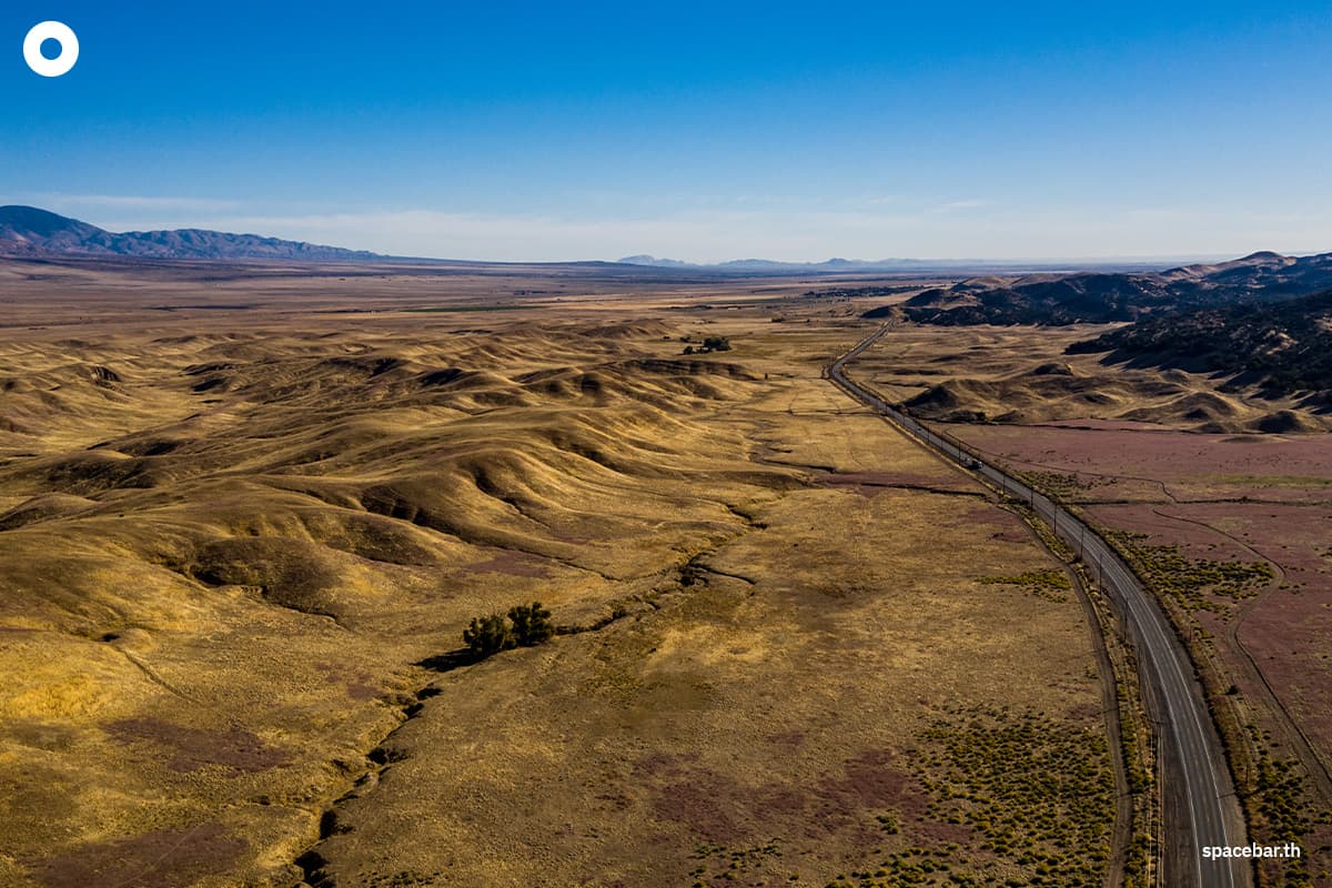 largest_fault_lines_in_the_world_SPACEBAR_Photo01_d525ef0f48.jpg
