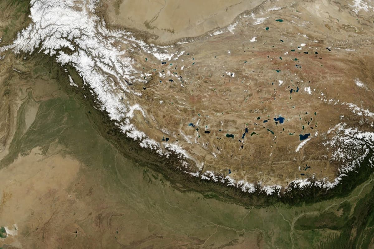 largest_fault_lines_in_the_world_SPACEBAR_Photo03_ebfe932d58.jpg