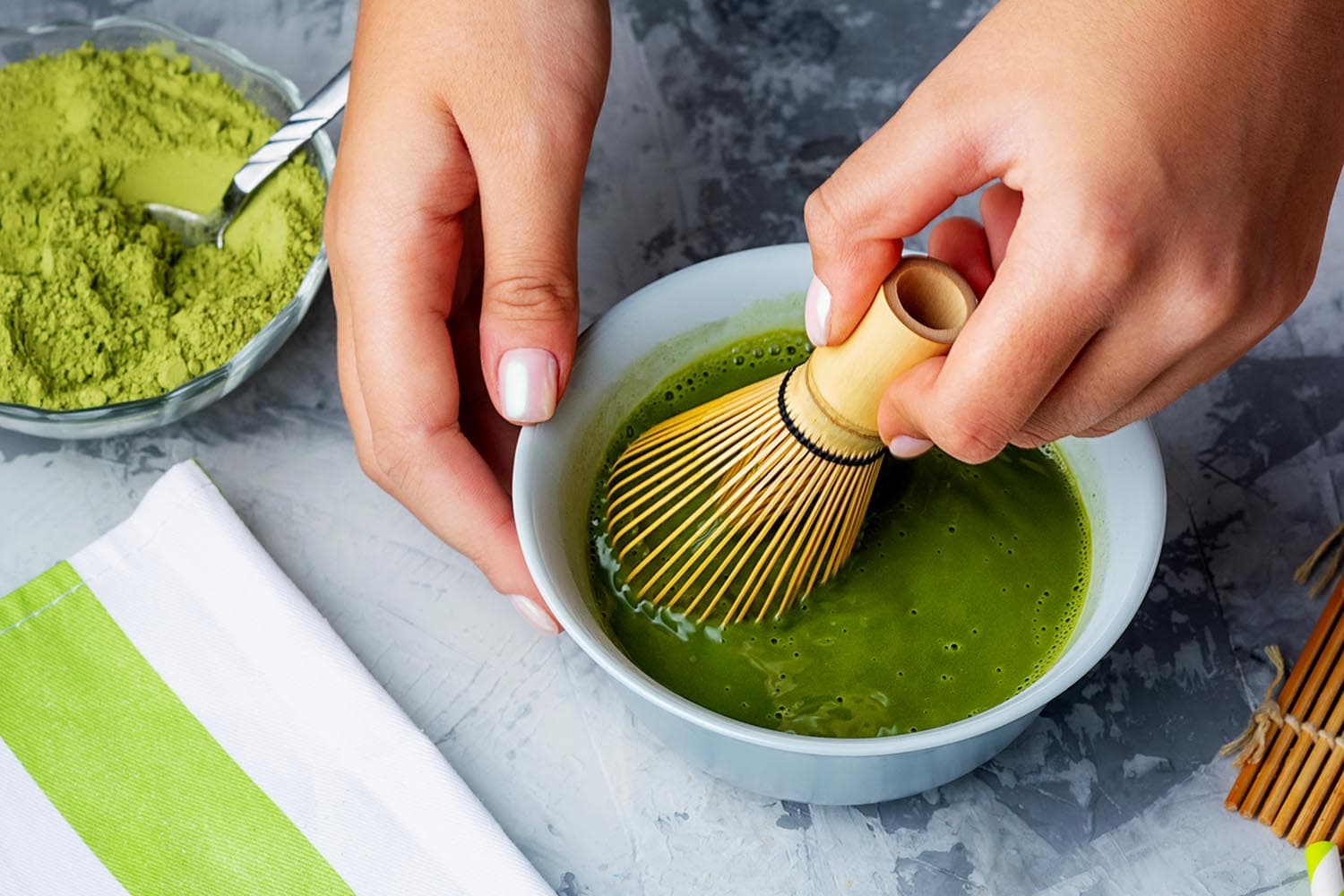 matcha_shortage_in_japan_felt_globally_SPACEBAR_Hero_76157520b5.jpg