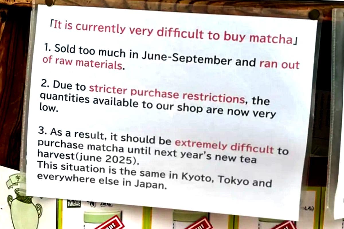 matcha_shortage_in_japan_felt_globally_SPACEBAR_Photo01_3108f52f97.jpg