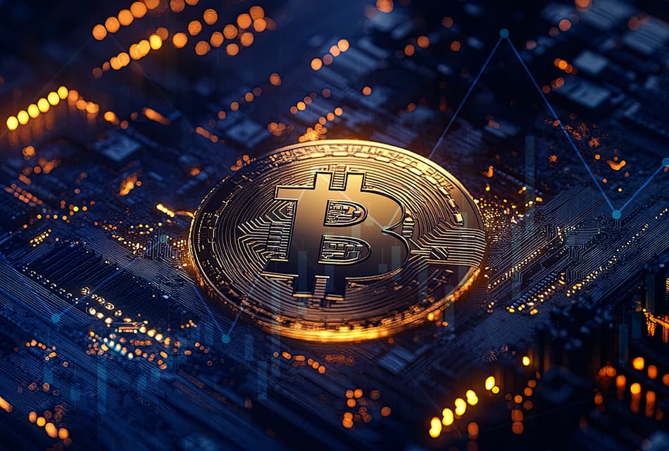 ตลาดคริปโทฯ จ่อฟื้นตัว? Merkle ระบุสภาพคล่องต่ำสุดก่อนกลับตัวปลายปี