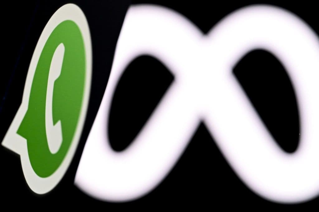 Meta ปิดบัญชี WhatsApp กว่า 7 ล้านบัญชีต่อสู้แก๊งมิจฉาชีพ