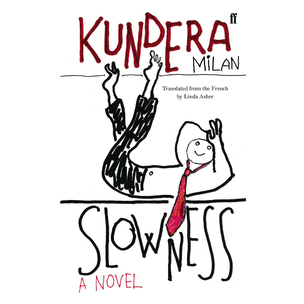 milan_kundera_recommended_books_SPACEBAR_Photo01_b0296b9c91.jpeg