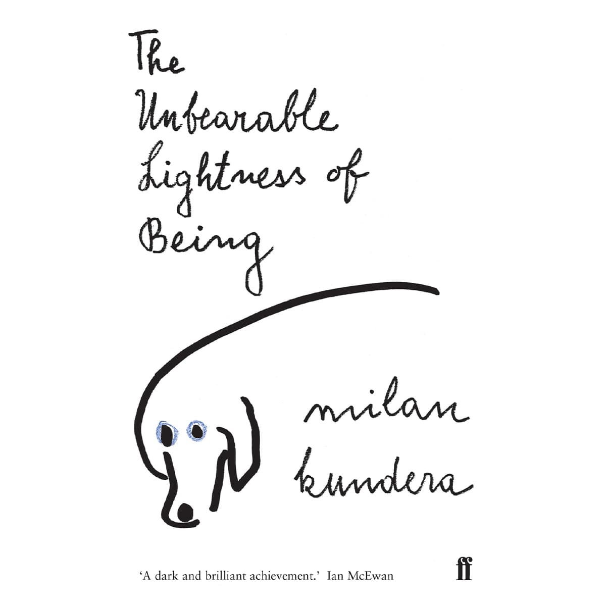 milan_kundera_recommended_books_SPACEBAR_Photo02_1ea3400d9a.jpeg