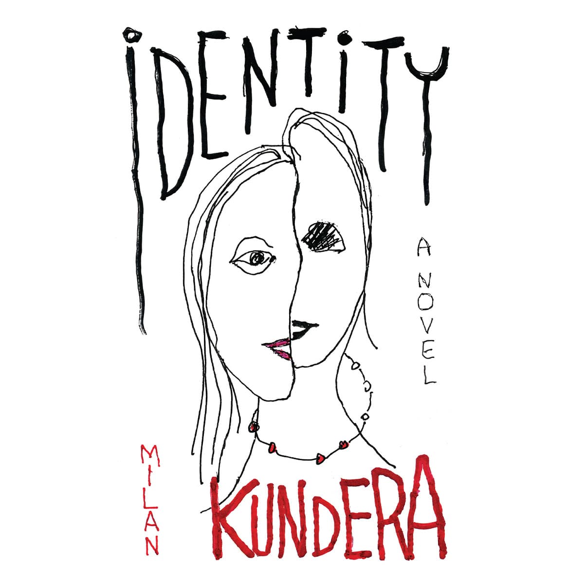 milan_kundera_recommended_books_SPACEBAR_Photo03_72310b3811.jpeg