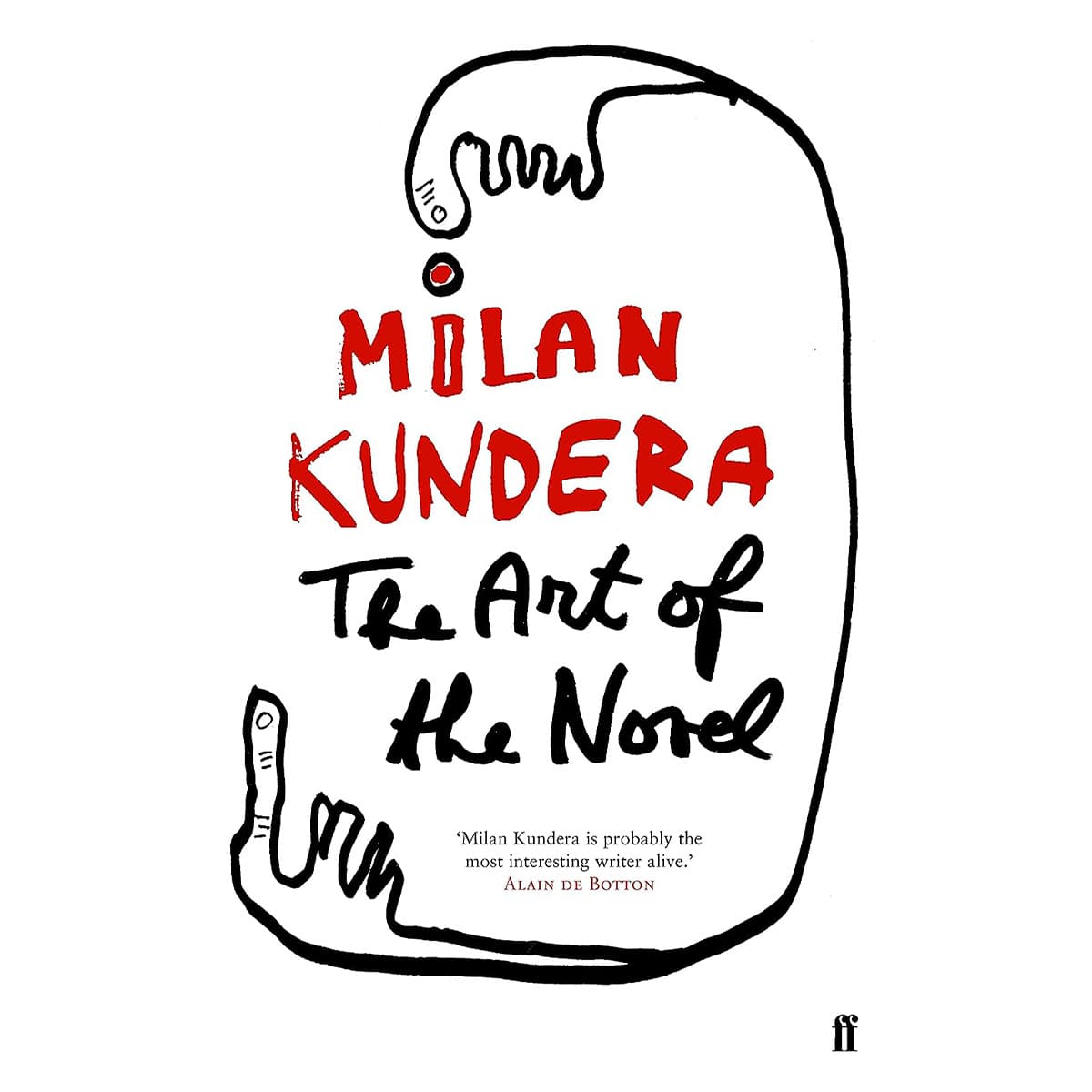 milan_kundera_recommended_books_SPACEBAR_Photo04_6784b65302.jpeg