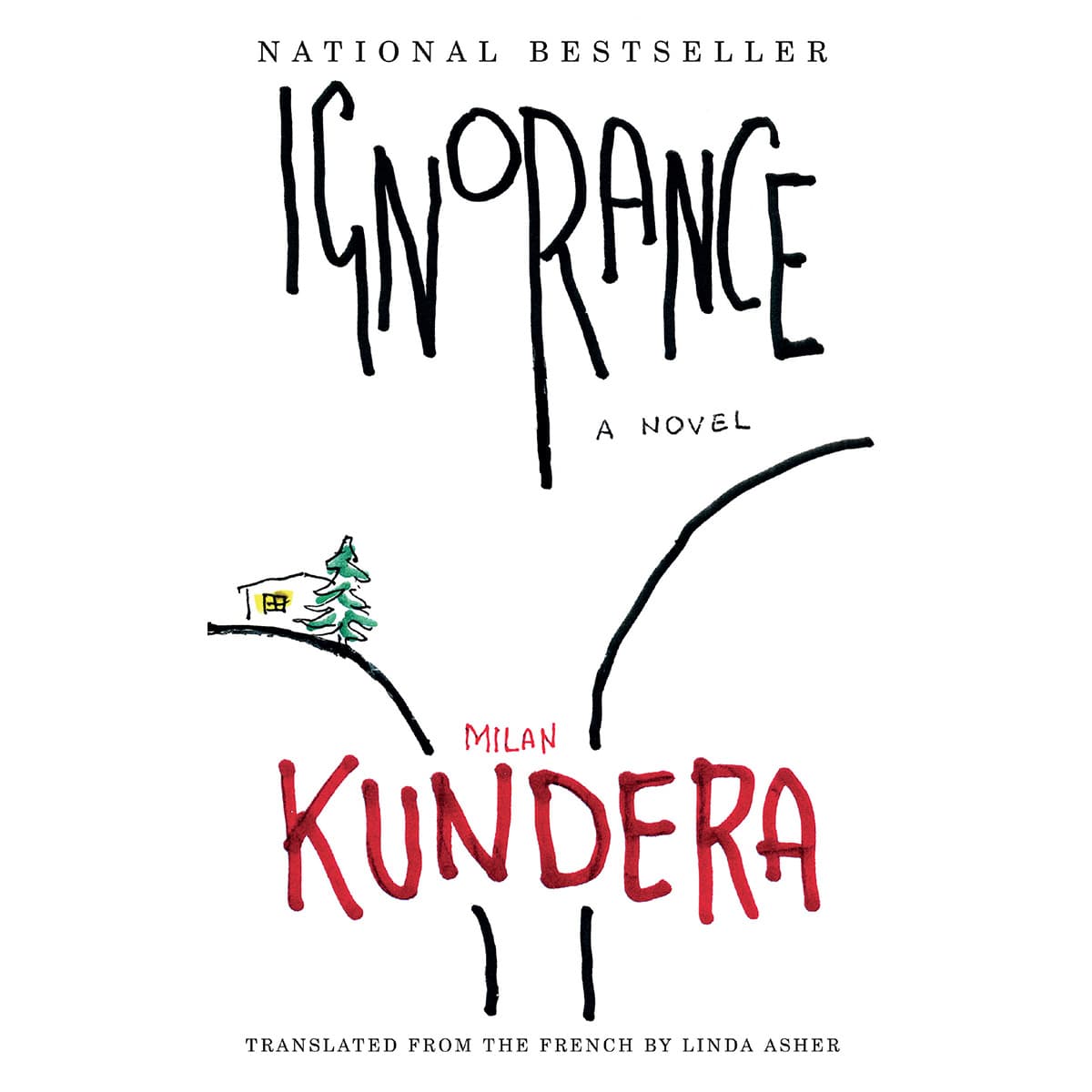 milan_kundera_recommended_books_SPACEBAR_Photo05_863e5b0012.jpeg
