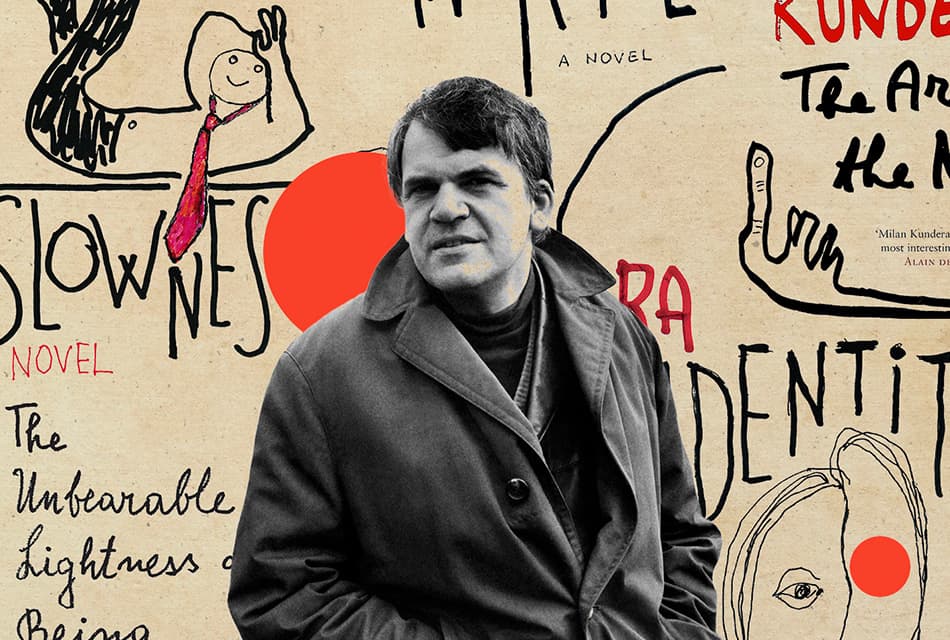 milan_kundera_recommended_books_SPACEBAR_Thumbnail_1af0b3c8d6.jpeg