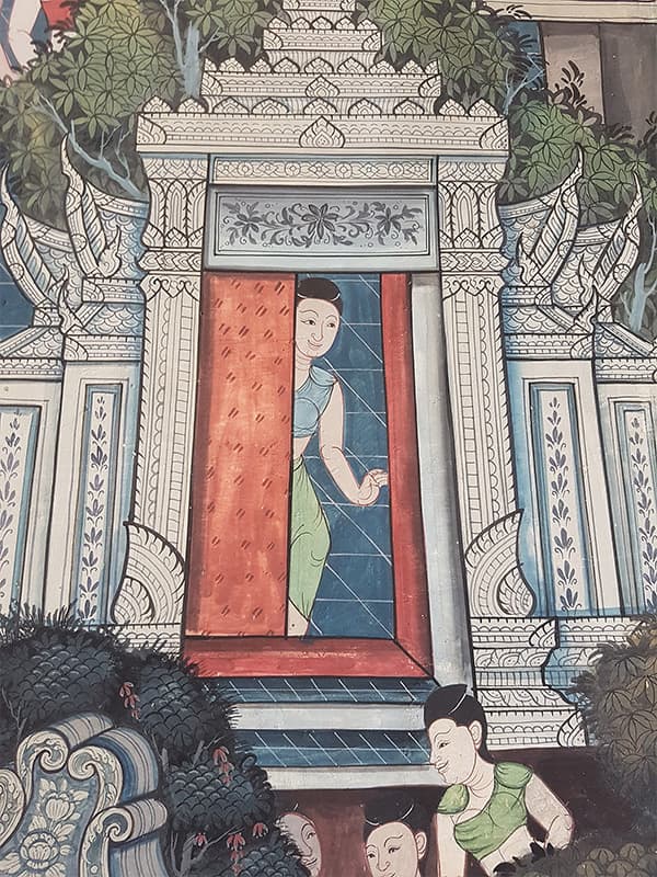 mom_ped_sawan_y_fiction_of_rattanakosin_SPACEBAR_Photo03_3287f6c8e1.jpg