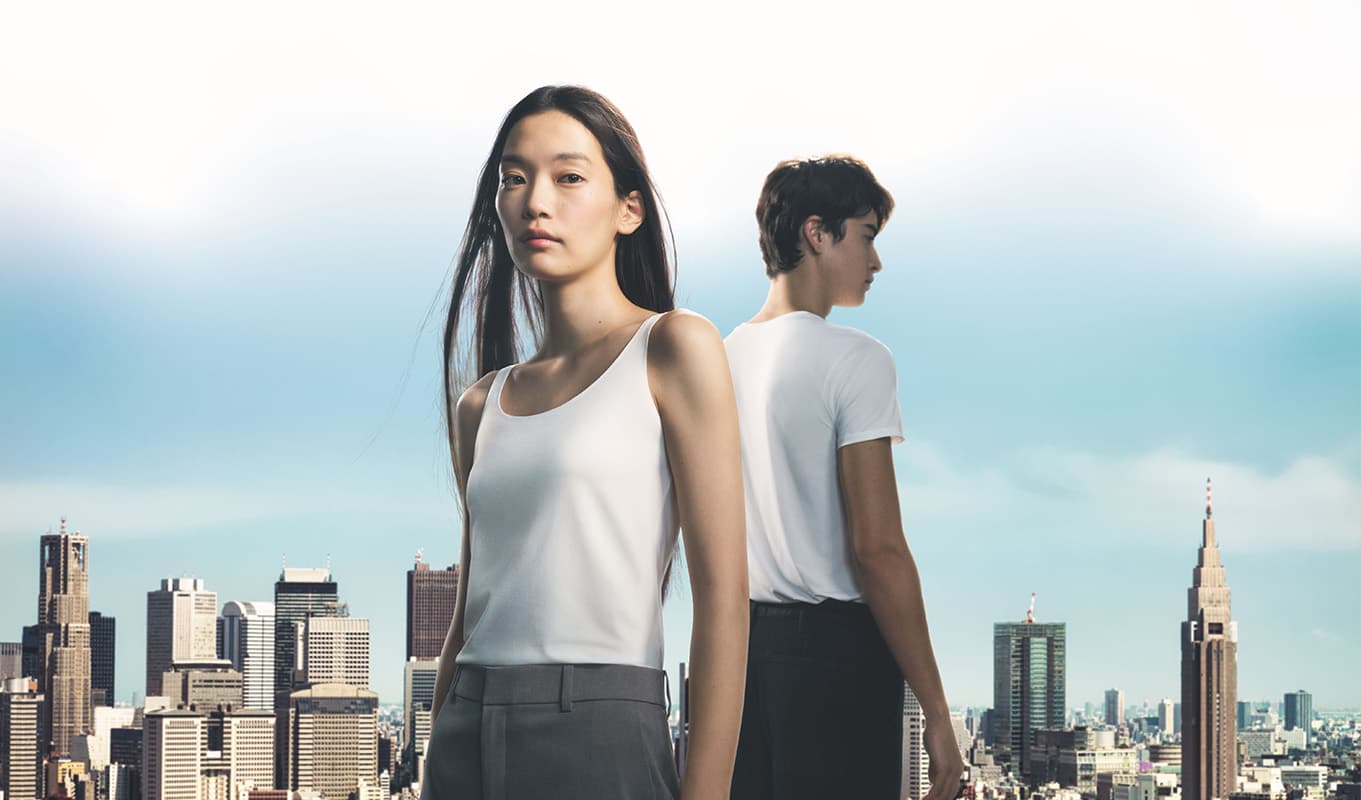 new-generation-starts-sustainability-from-the-closet-SPACEBAR-Photo03.jpg