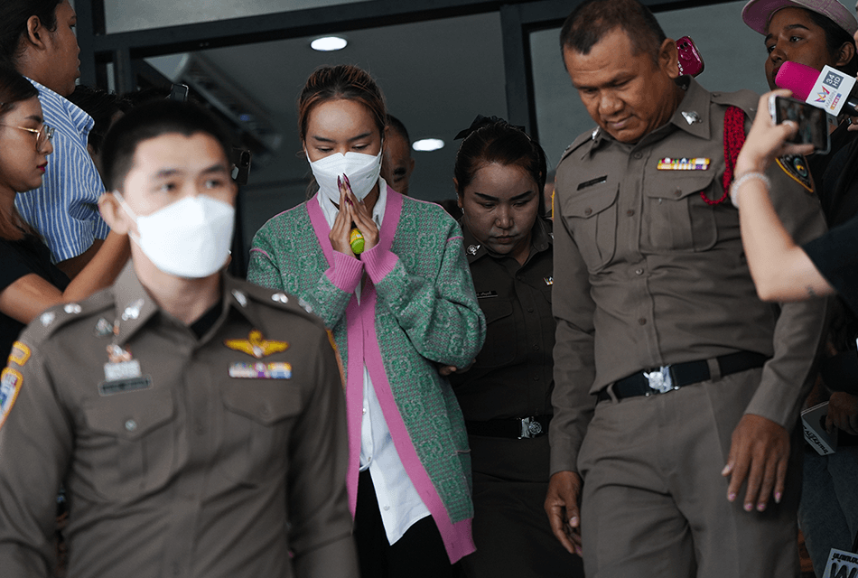 news_analysis_k2n_gold_shop_mae_tak_1_oct_2024_SPACEBAR_Thumbnail_aff876917b.png