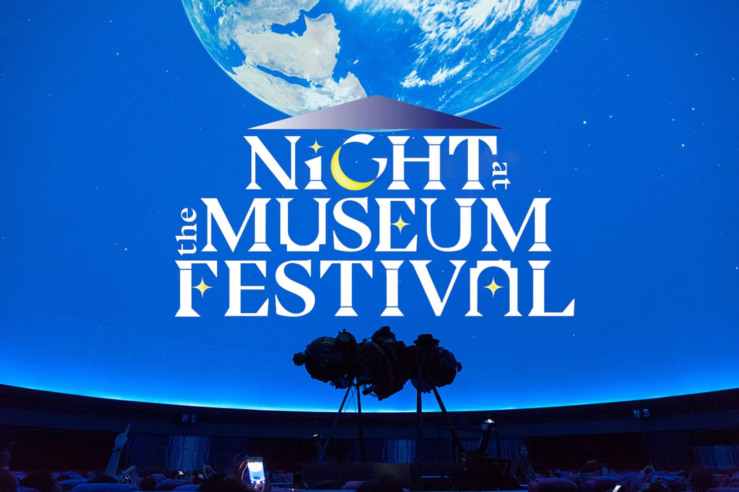 night_at_the_museum_festival_dec_2024_SPACEBAR_Hero_05df964779.jpg