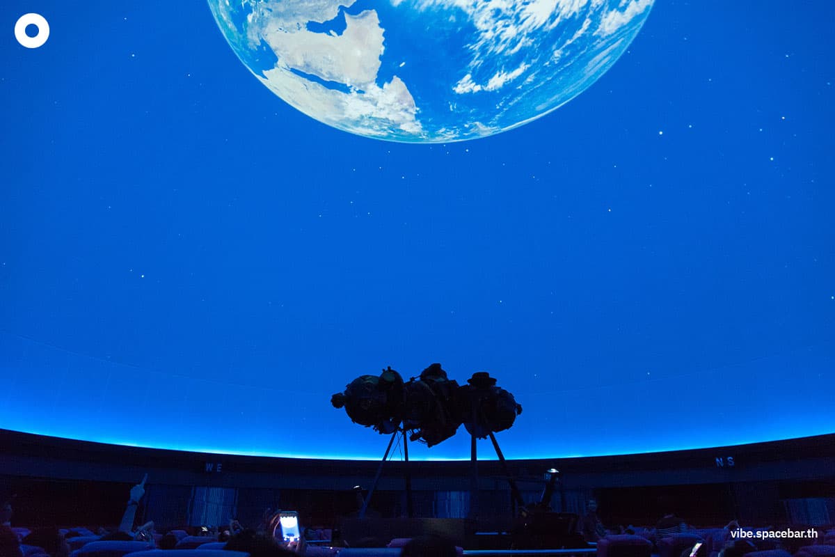 night_at_the_museum_festival_dec_2024_SPACEBAR_Photo02_17f54e5e49.jpg