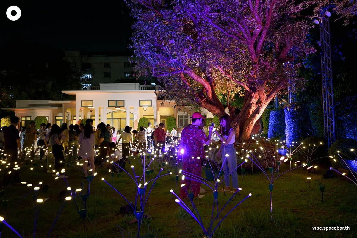 night_at_the_museum_festival_dec_2024_SPACEBAR_Photo04_3b8bc3543a.jpg