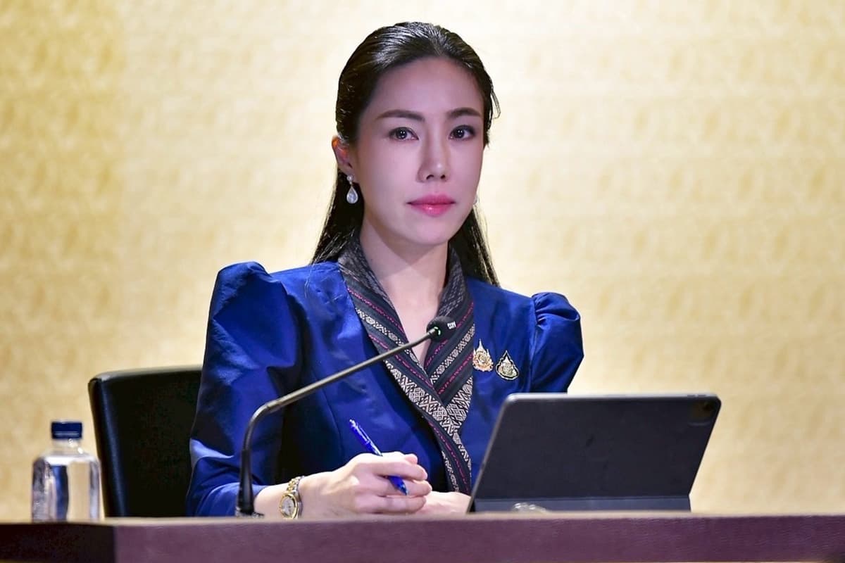 oic-thailand-cambodia-claim-sinmaikaruna-war-SPACEBAR-Photo01.jpg