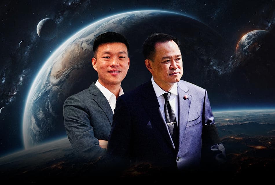 สถานการณ์เปลี่ยน ไทม์ไลน์การเมืองต้องปรับหรือไม่?