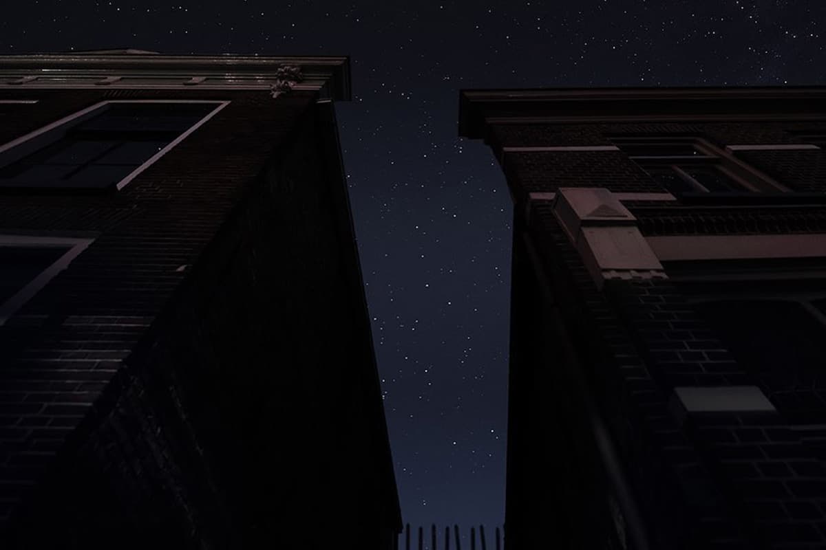 organic_firework_SPACEBAR_Photo05_c20ef35e02.jpg