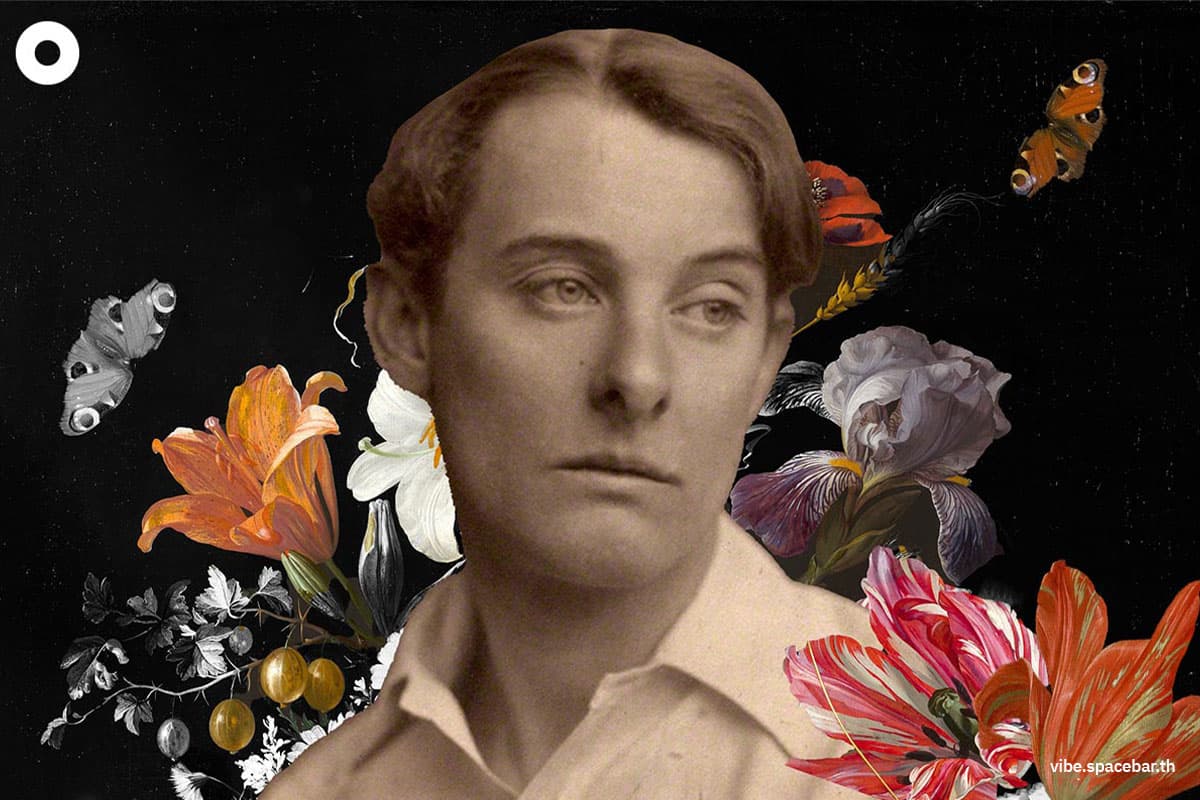 oscar_wilde_trial_SPACEBAR_Photo02_2b4d6dc378.jpeg