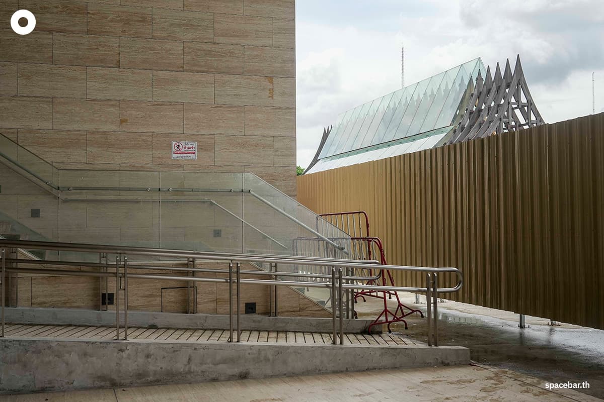 pantin-31may25-SPACEBAR-Photo10-1.jpg