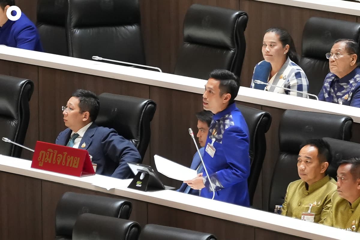 parliament-amnesty-16jul25-SPACEBAR-Photo02.jpg