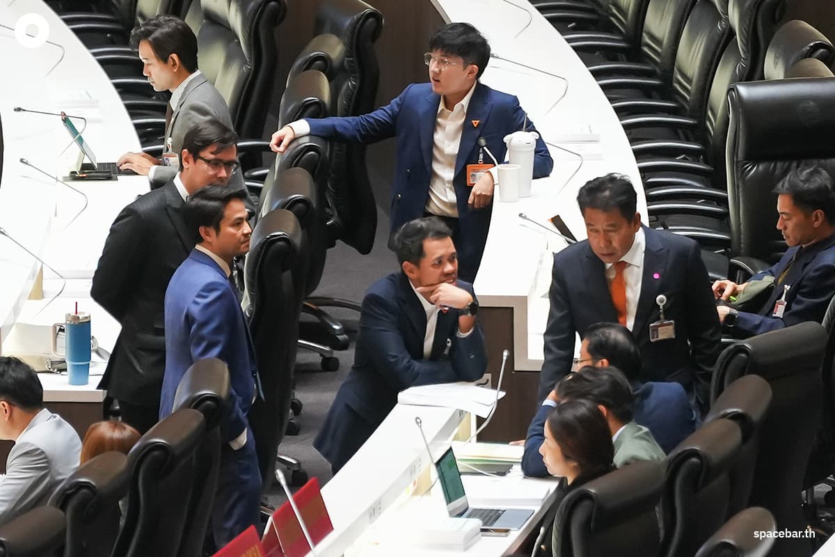 parliament-amnesty-16jul25-SPACEBAR-Photo03.jpg