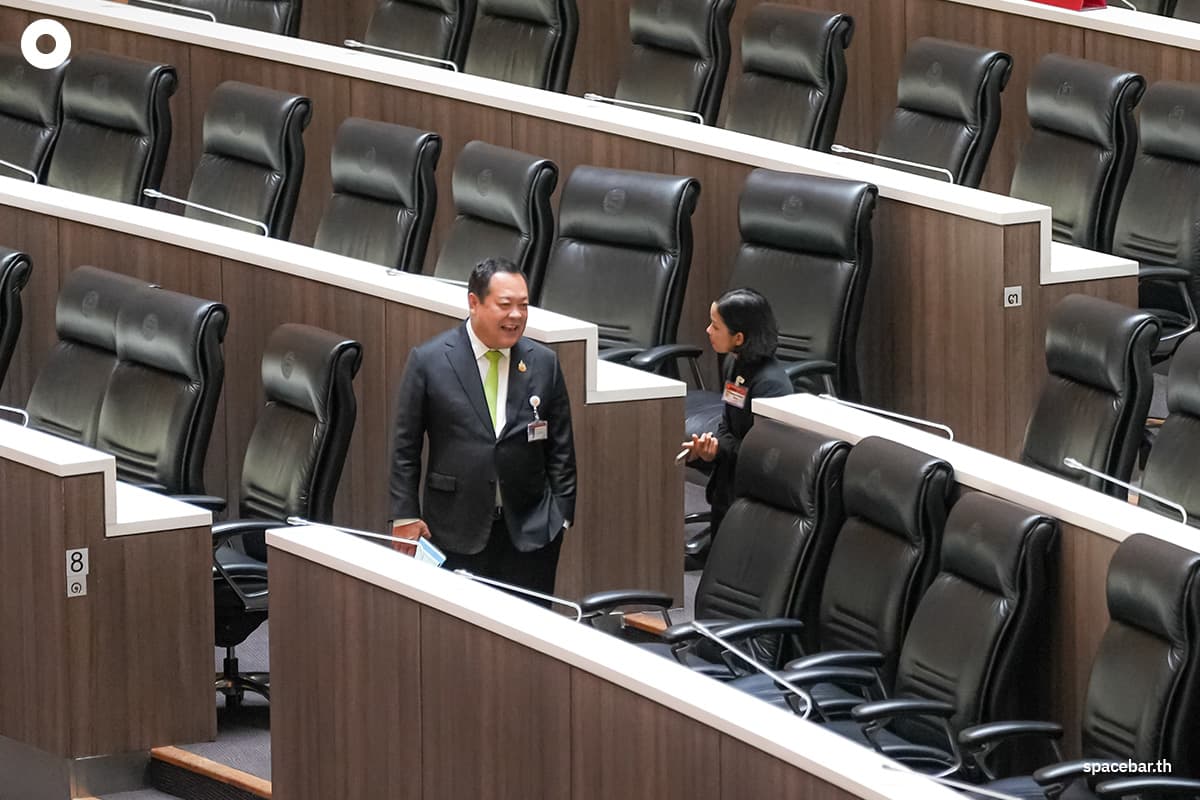 parliament-amnesty-16jul25-SPACEBAR-Photo10.jpg