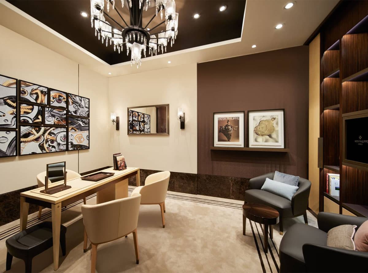patek_philippe_first_boutique_in_bkk_SPACEBAR_Photo01_11b34a17c0.jpg