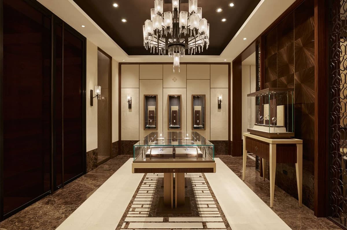 patek_philippe_first_boutique_in_bkk_SPACEBAR_Photo02_f904868607.jpg