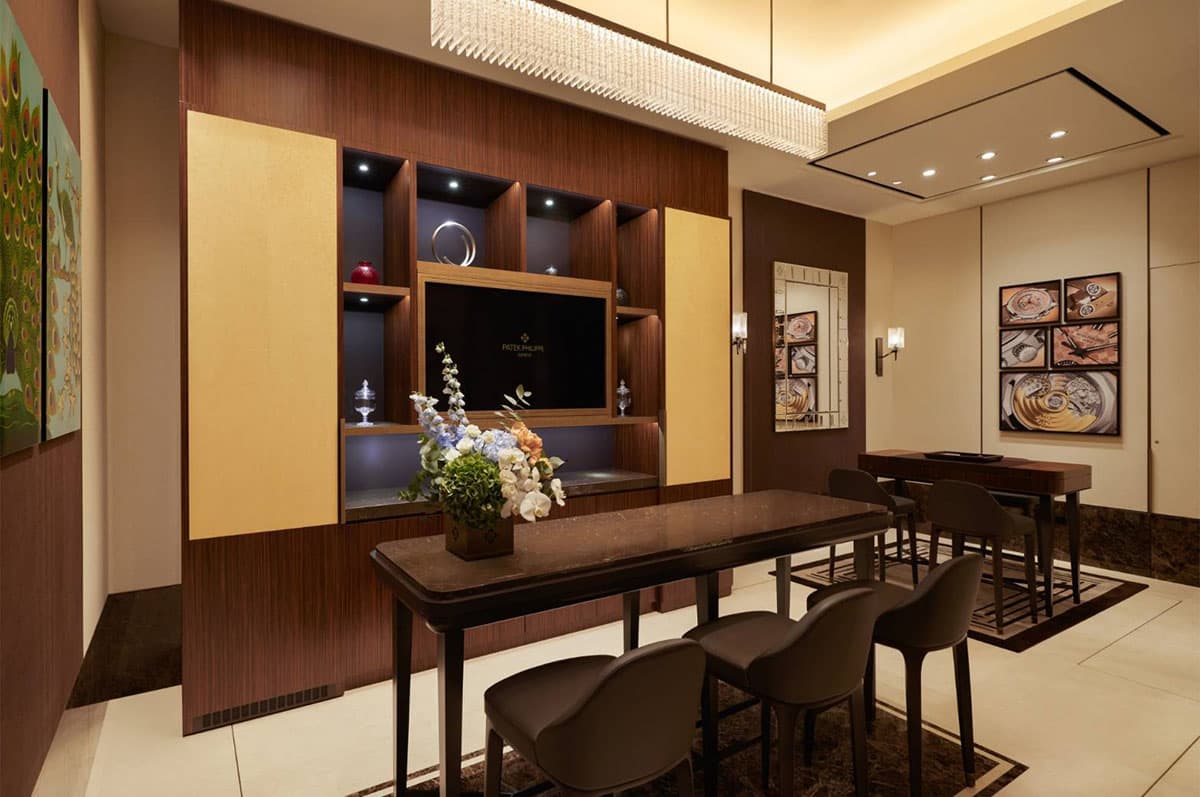 patek_philippe_first_boutique_in_bkk_SPACEBAR_Photo03_b0c0d57311.jpg