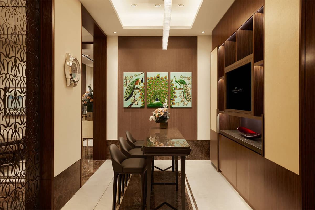 patek_philippe_first_boutique_in_bkk_SPACEBAR_Photo04_72eebf6755.jpg