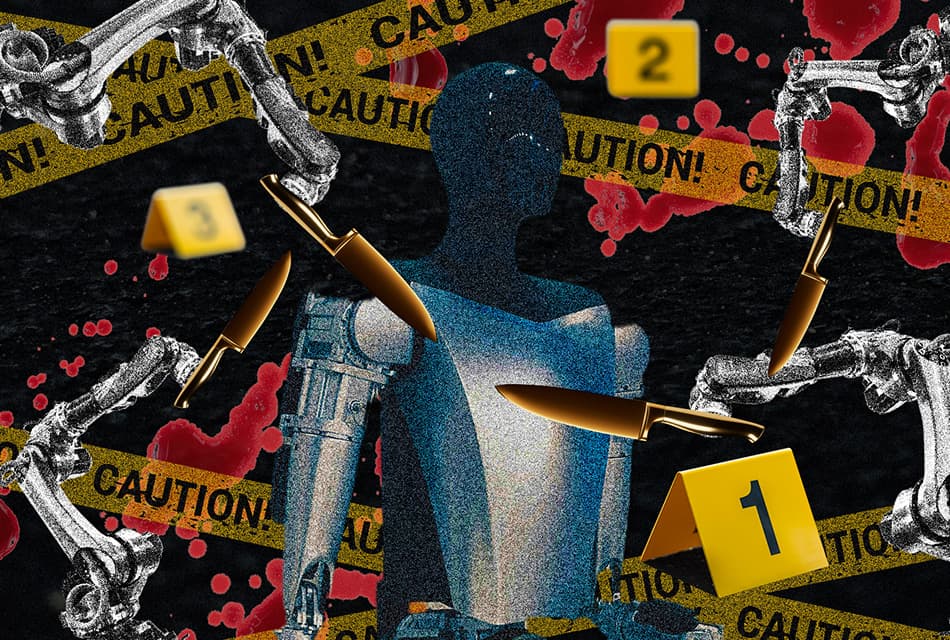 person_ever_killed_by_robot_died_SPACEBAR_Thumbnail_73d9fcf2aa.jpg