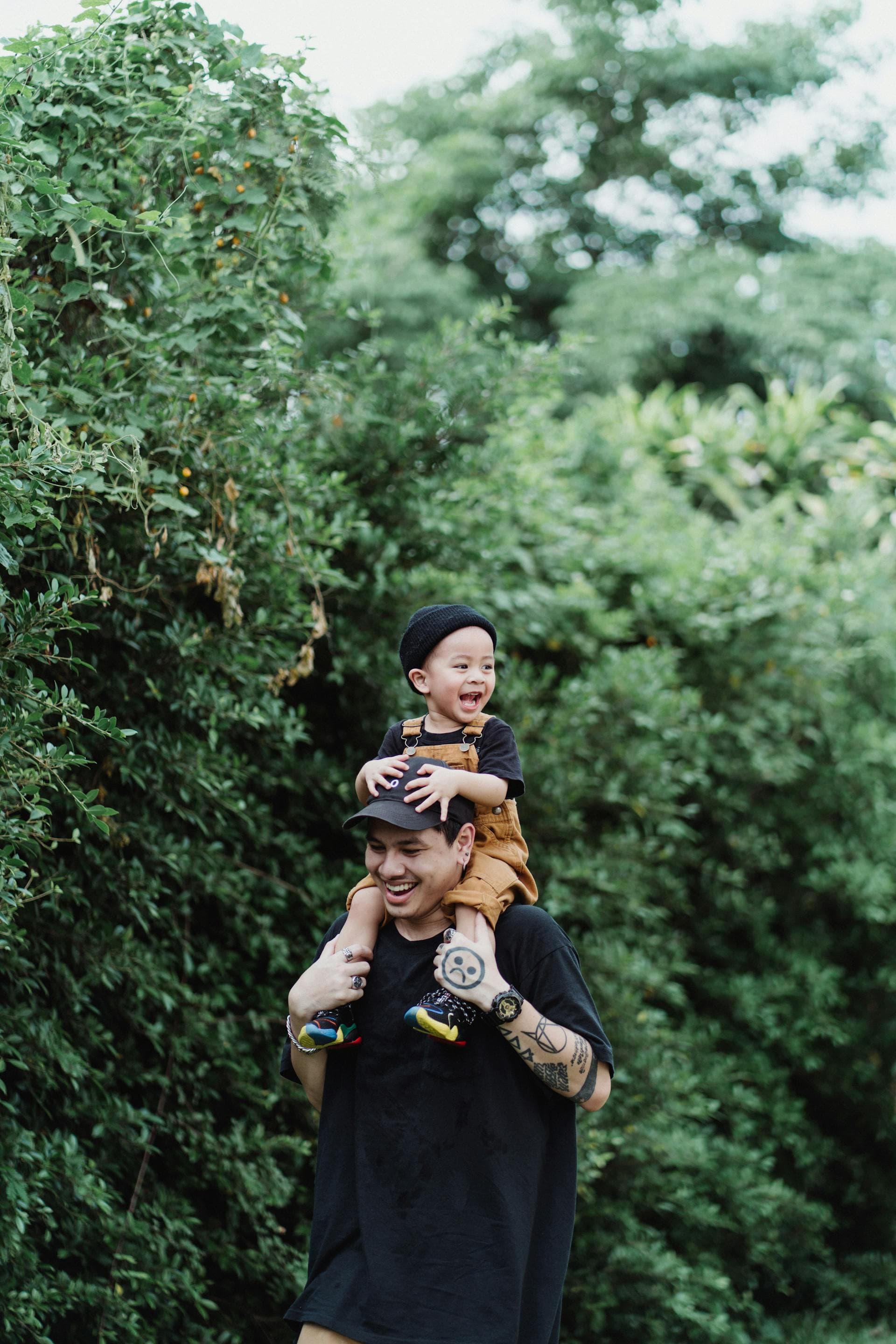 pexels_ketut_subiyanto_4934741_10fdd0c486.jpg