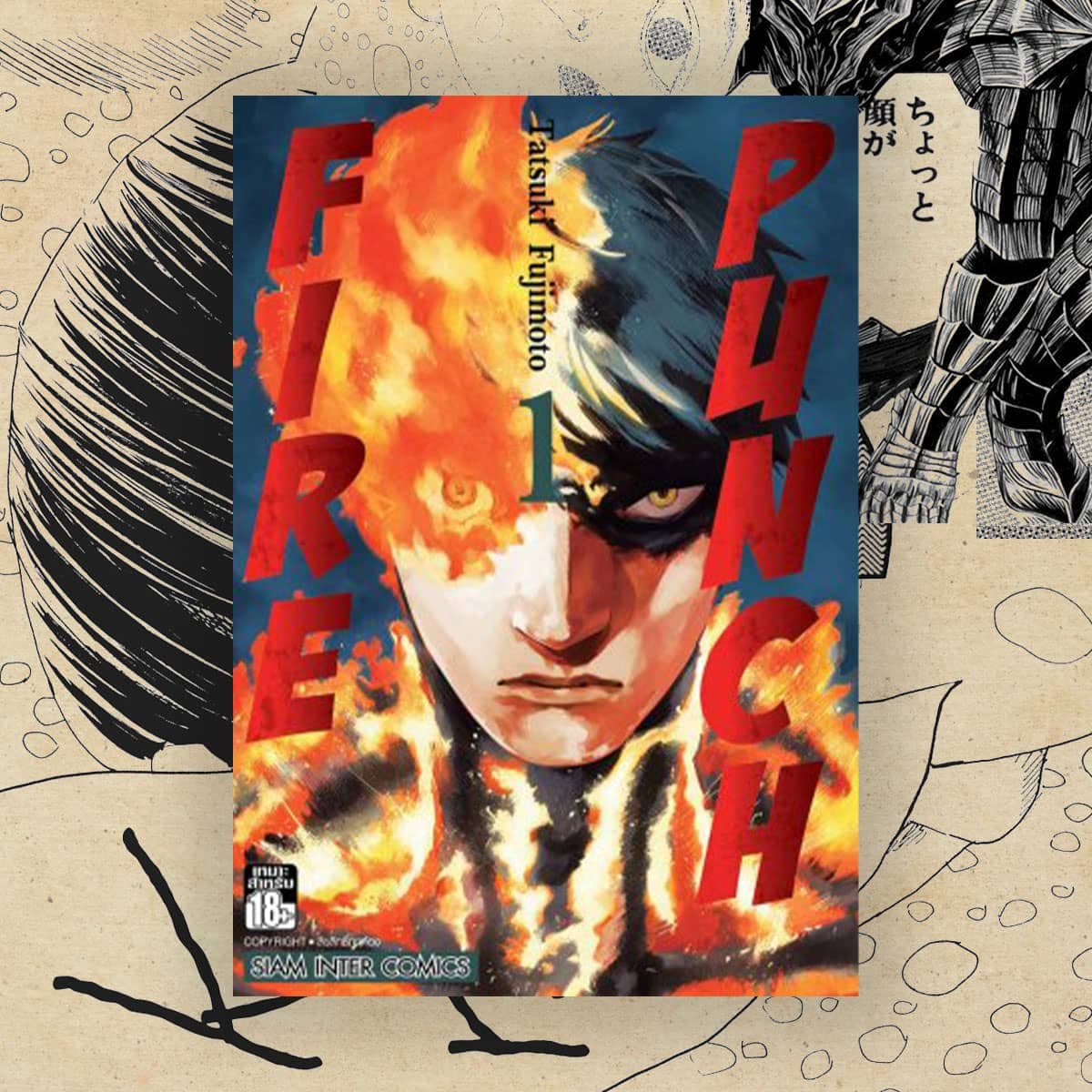 photo_story_dark_manga_SPACEBAR_Photo03_1_081978037f.jpeg