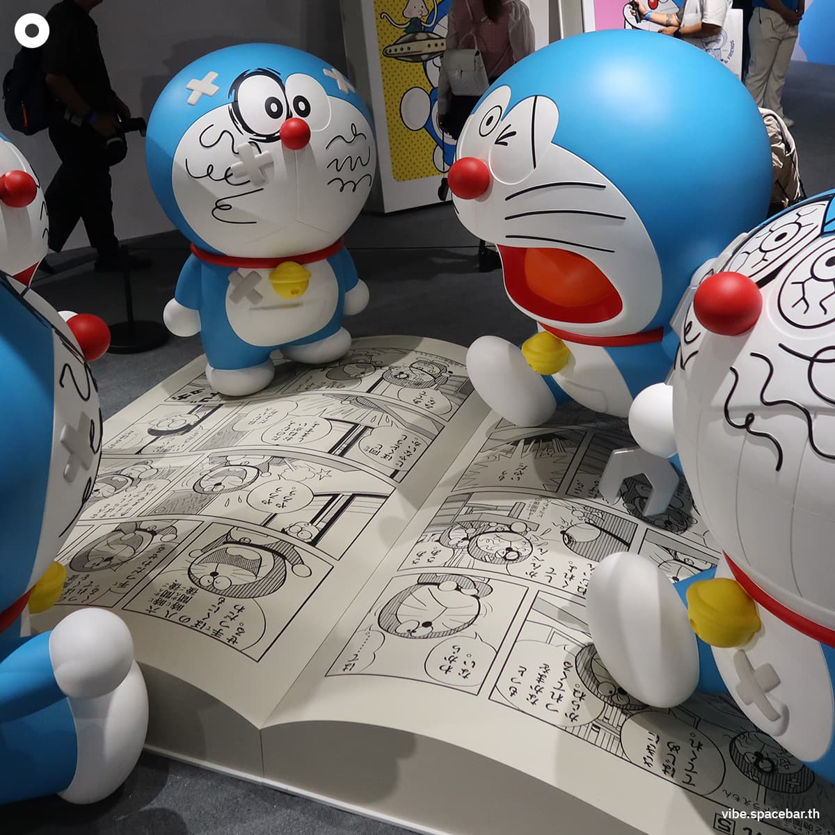 photo_story_doraemon_exhibition_SPACEBAR_Photo_SQ_04_3bd4d540bf.jpg