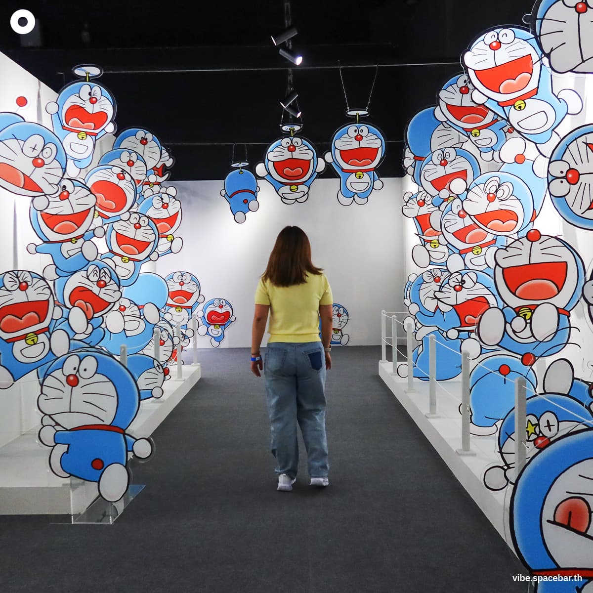 photo_story_doraemon_exhibition_SPACEBAR_Photo_SQ_05_4db523e3bb.jpg