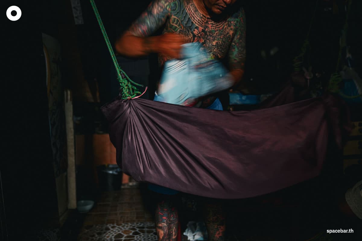 photostory_prisoner_in_prison_SPACEBAR_Photo06_33da7ac7b4.jpg