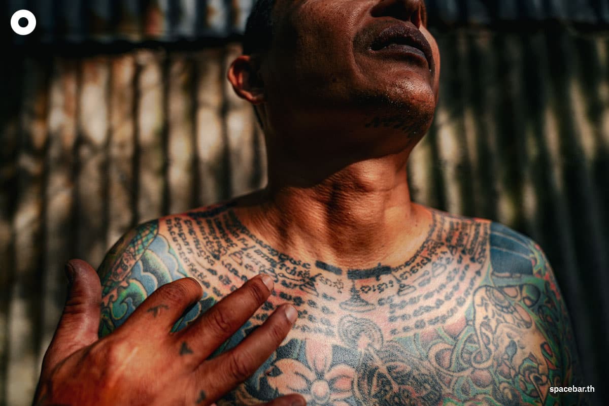 photostory_prisoner_in_prison_SPACEBAR_Photo07_ee501b68e1.jpg